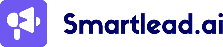 competitor logo