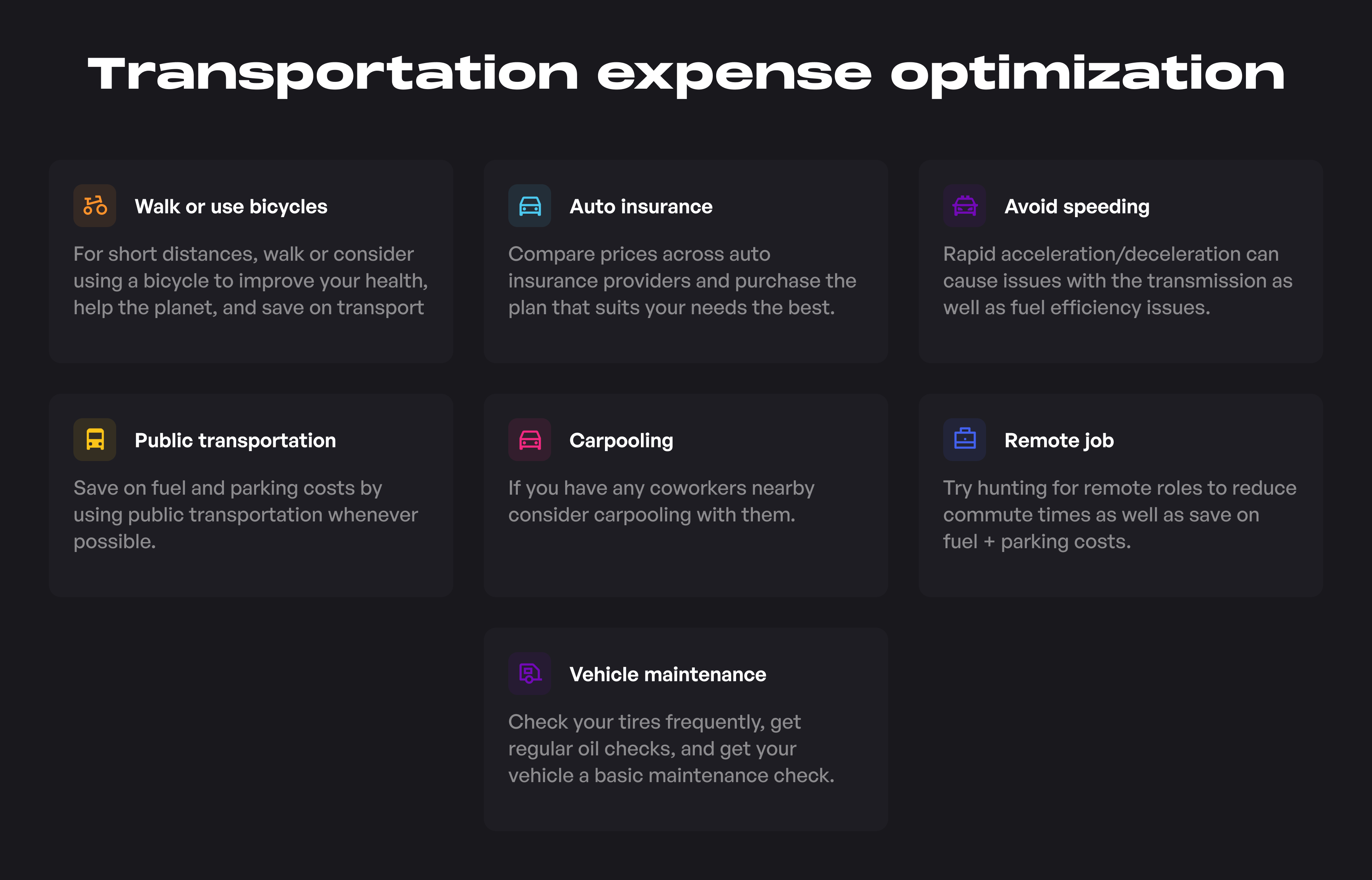 Transportation Expense Optimization.png