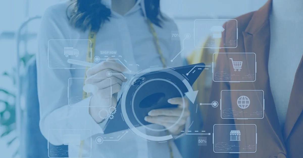 ai competitor price monitoring