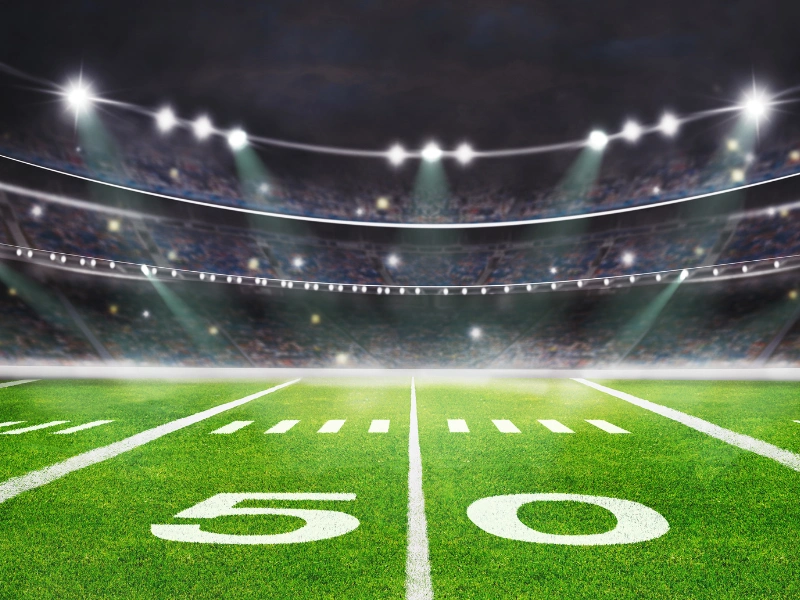 2023 Super Bowl Stadium Guide: State Farm Stadium