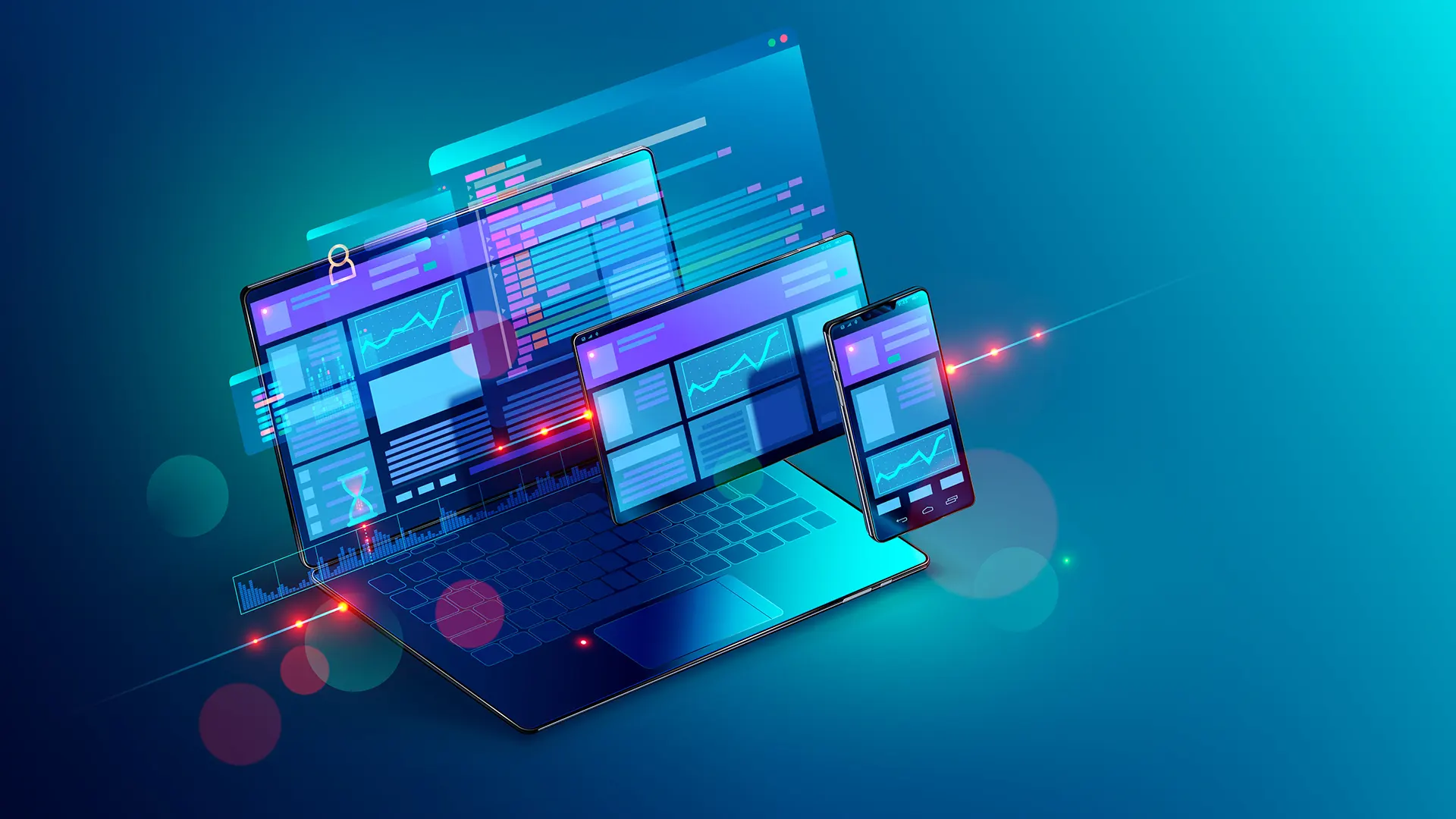 AS400 Modernization: 11 Best Practices for IT Teams