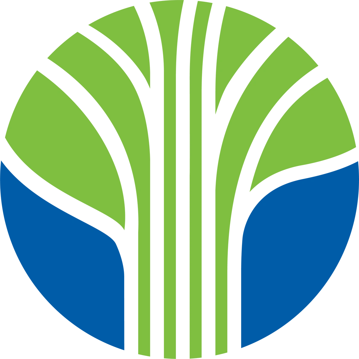 Learning Tree Icon