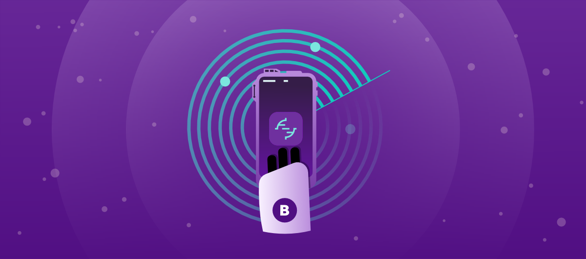 Bitrise Traceの便利な5つの機能をご紹介！