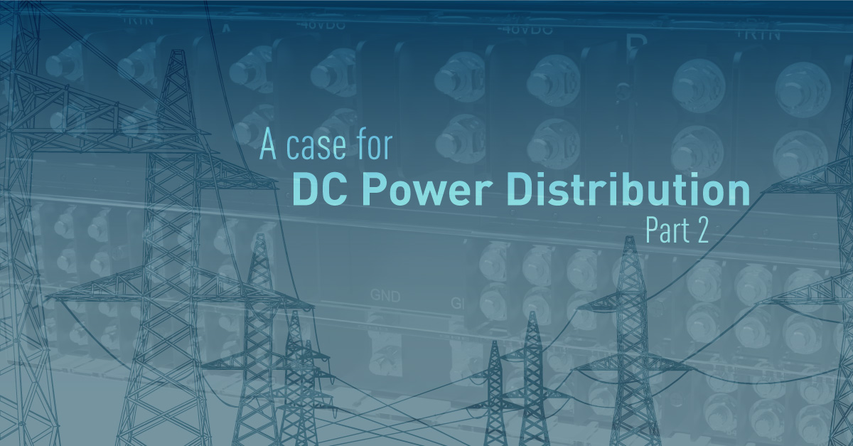 a-case-for-dc-power-distribution-part-2 - https://cdn.buttercms.com/h3RkE8PT6mUoIBNMC6AY