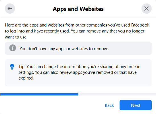 privacy - If Facebook says I've logged on from an unknown location, does  that mean someone knows my password? - Web Applications Stack Exchange