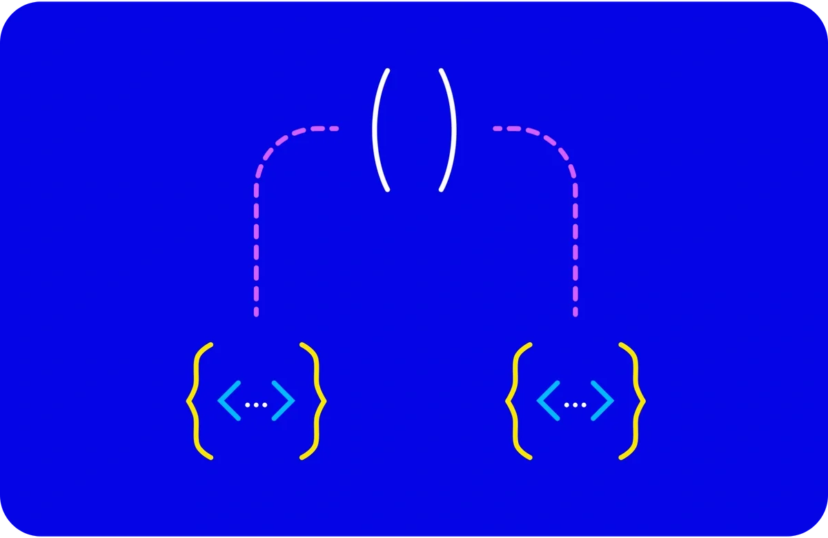 Ecommerce image online checkout