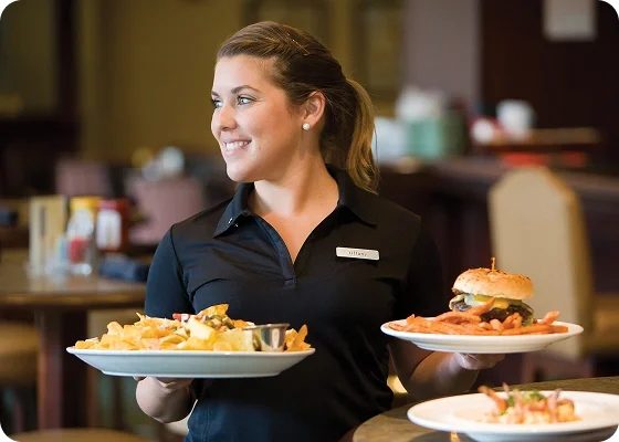 Sign Up for Alabama Restaurant Week