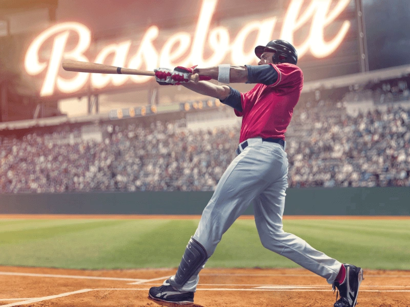 Untitled (800 × 600 px) (1).webp