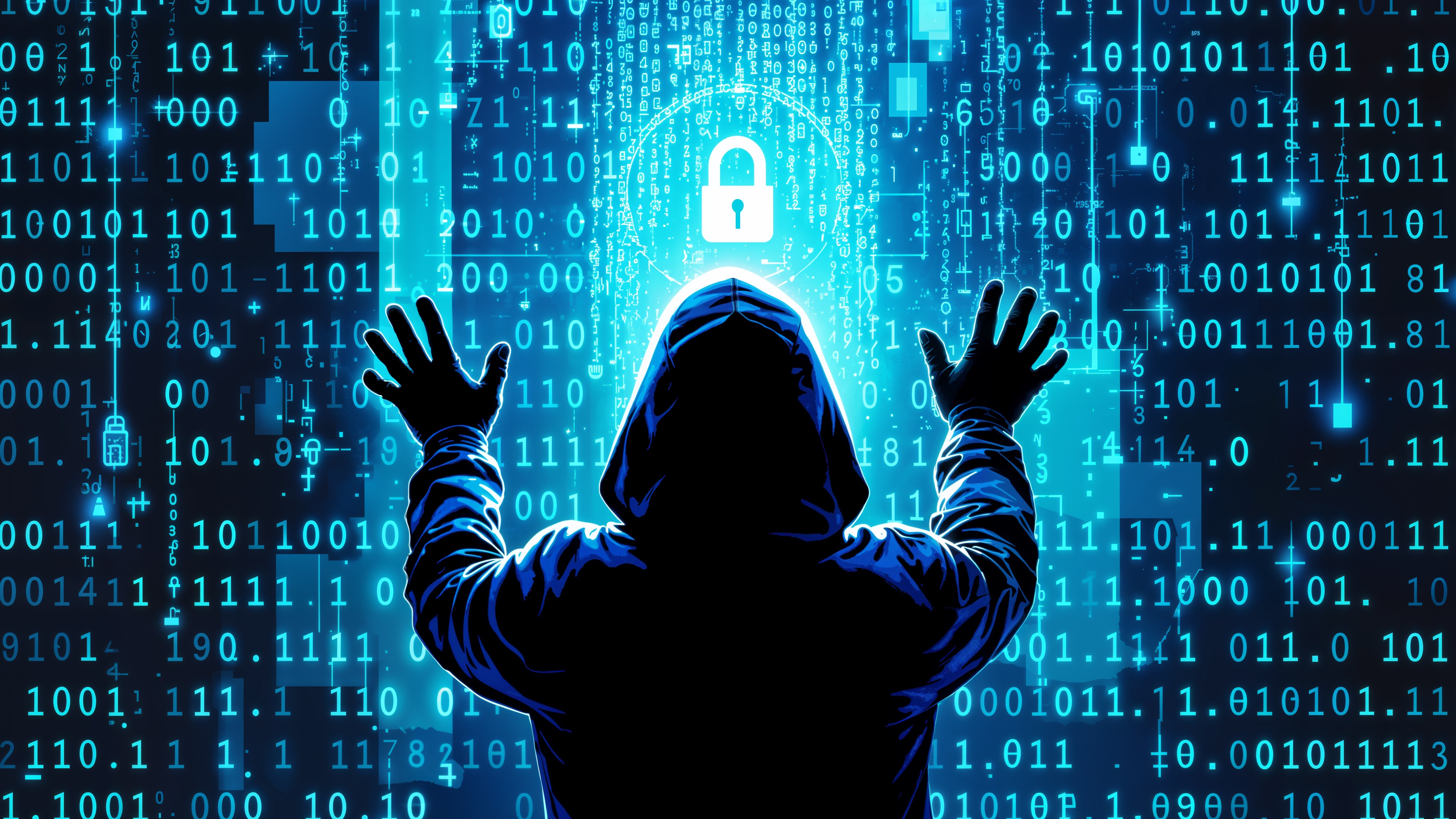 Protecting EMRs with Cybersecurity
