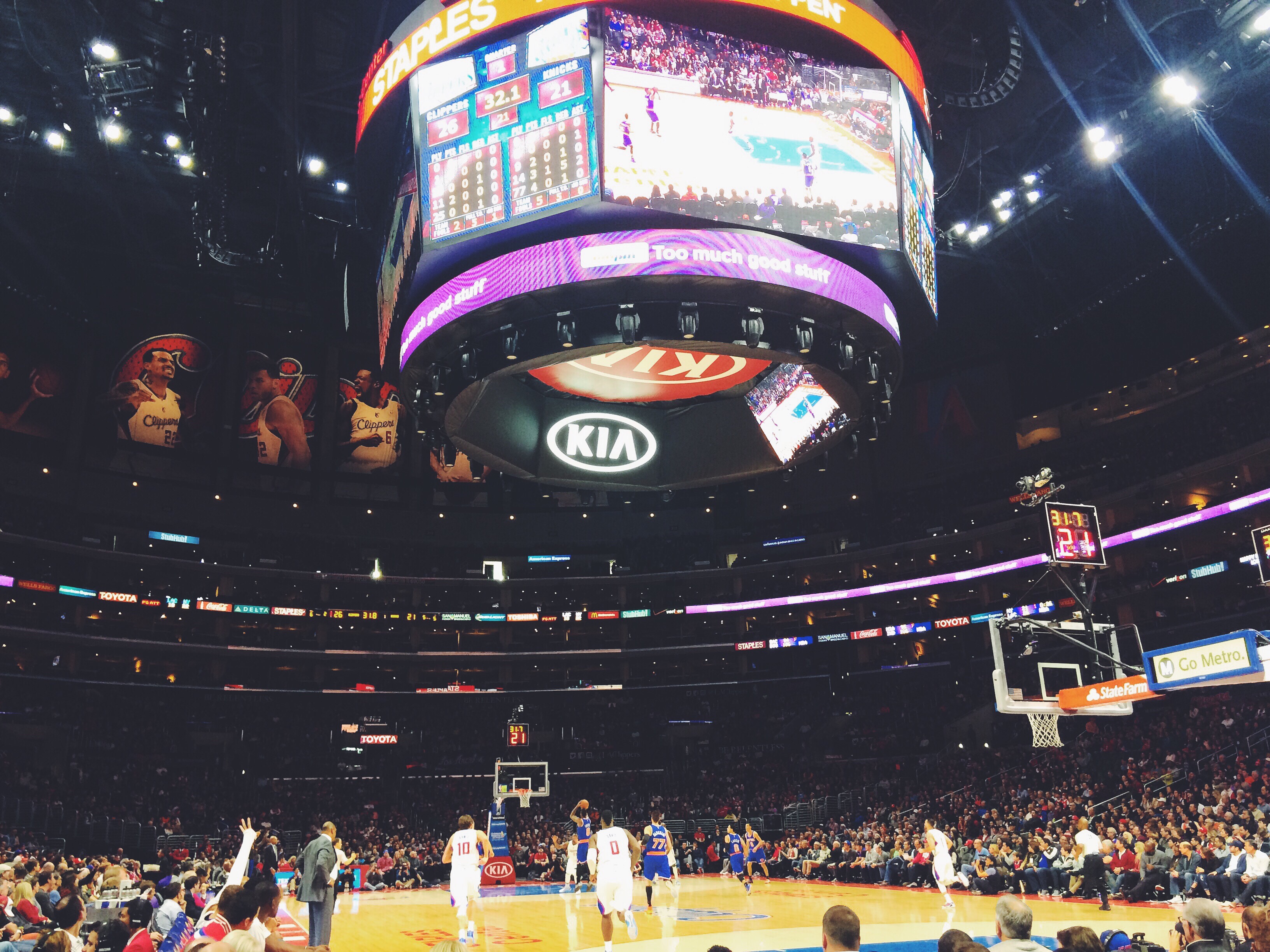 When Do NBA Games Start 2019 20 NBA Schedule and Key Games Gametime