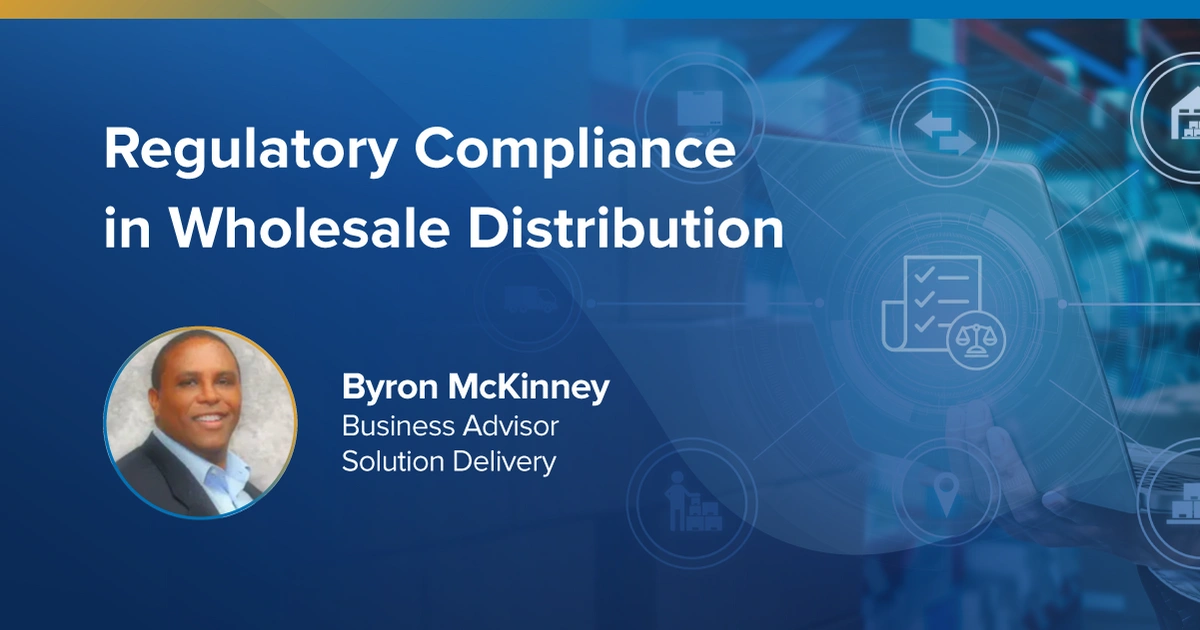 regulatory-compliance-in-wholesale-distribution-feature.webp