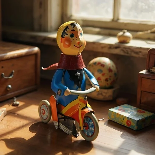 Shop Art & Antiques Unusual Finds & Collectibles