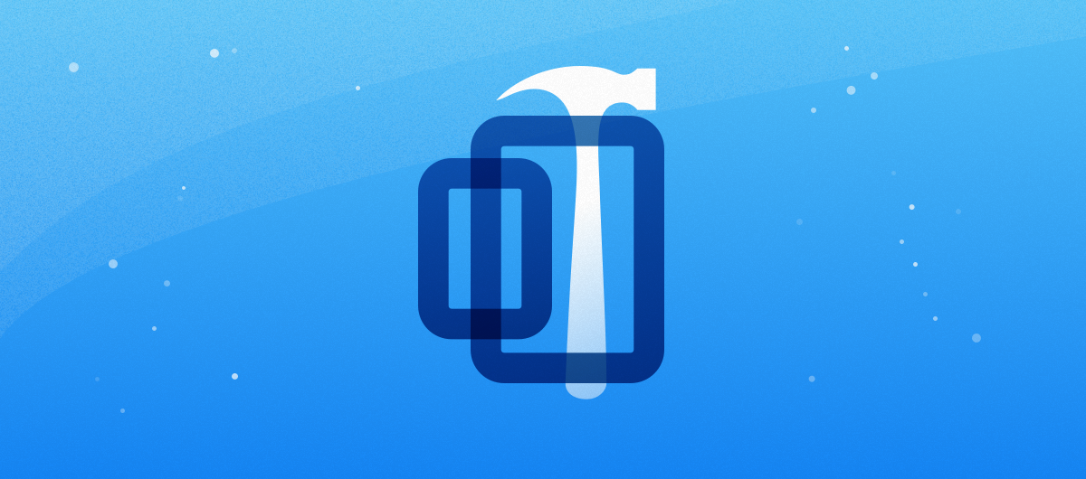 Introducing solid and snappy real device testing for iOS with Firebase (beta)