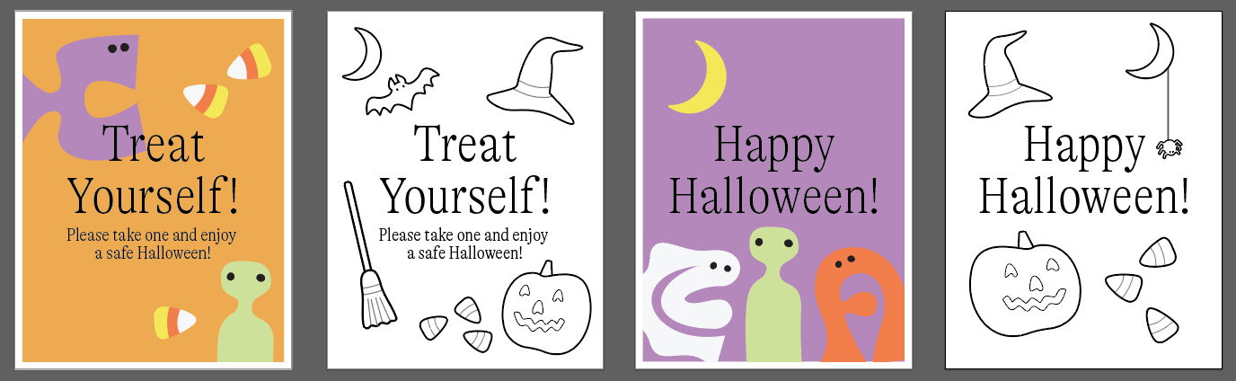 free-printable-halloween-signs-for-your-front-door-a-blog-by-primary