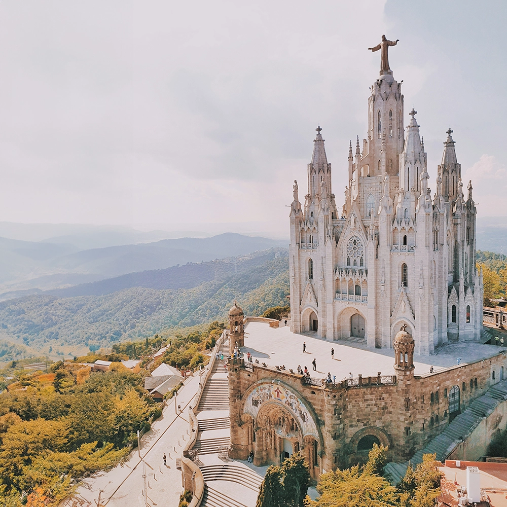 Barcelona_Architecture.webp