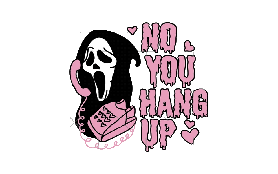 funny-valentine-gift-ideas-scream-sticker.webp