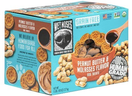 Dog treat Wet nose.jpg