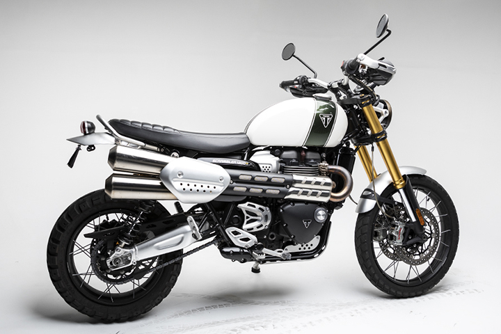 Revival Cycle’s 2019 Triumph Scrambler 1200XE - Austin, TX.jpg