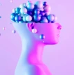 O que é a avaliação neuropsicológica e quando realizá-la