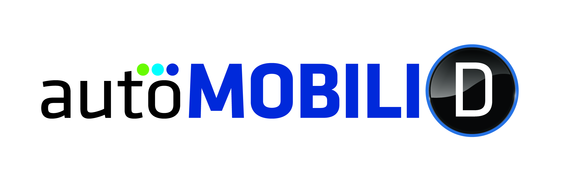 2022 AutoMobiliD logo.jpg