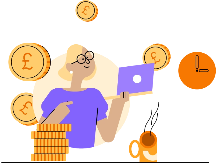 What does BNPL regulation mean for you?