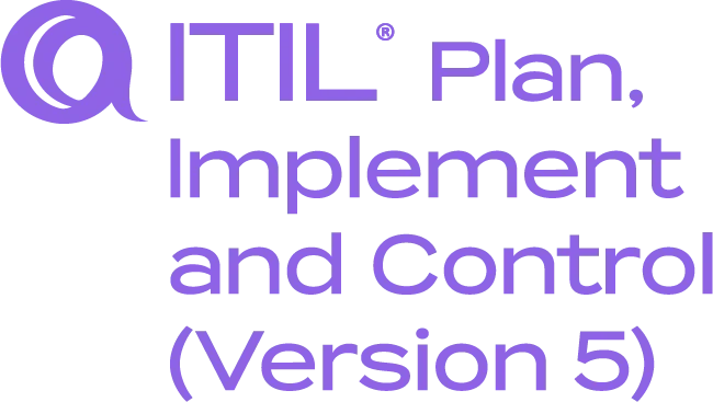 ITIL Logo