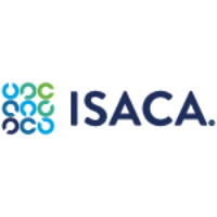 ISACA