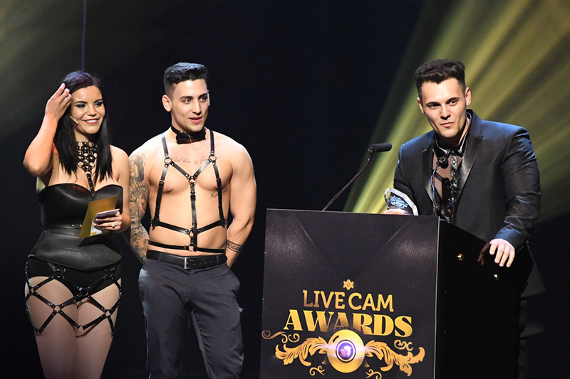 LiveCamAwards-Models-Podium.jpg