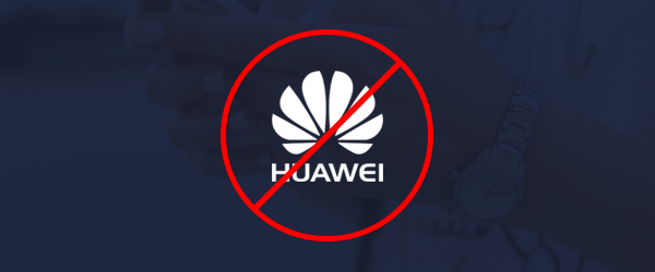 Life for SDK Developers Post Huawei Ban