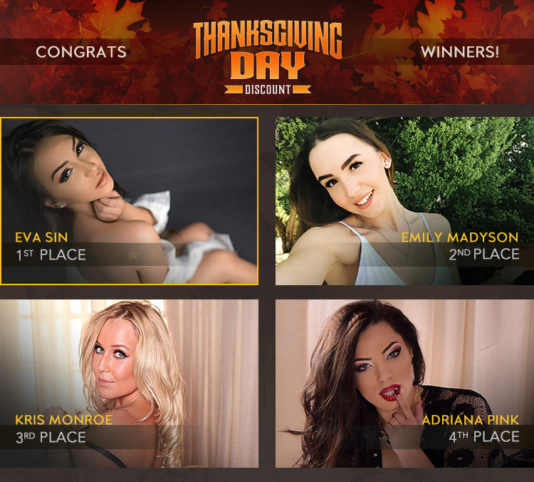 ThanksgivingDay-Winners-Girls-Grid1.jpg