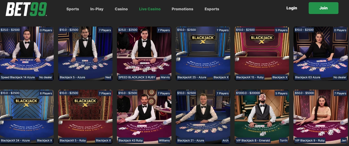 275450_BET99CasinoLiveBlackjack.webp
