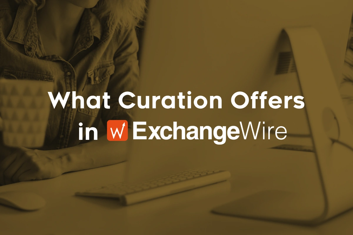 Curation: The key to reviving the open web