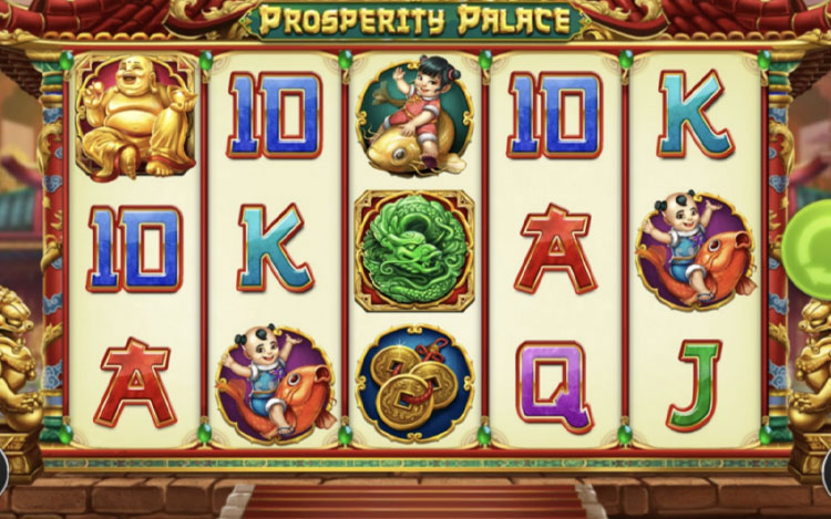 prosperity-palace-chinese-slot.jpg