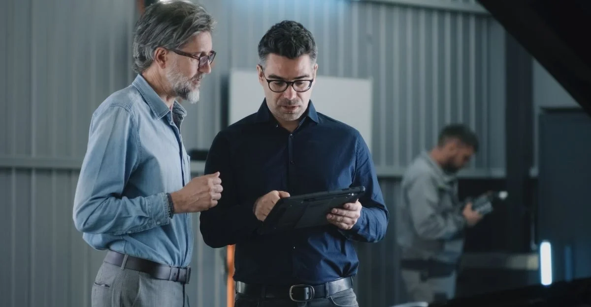 How to Use Customer Feedback to Improve Dealership Operations