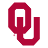 U of OK Logo