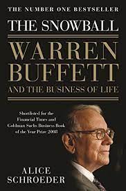 warren-buffett-snowball