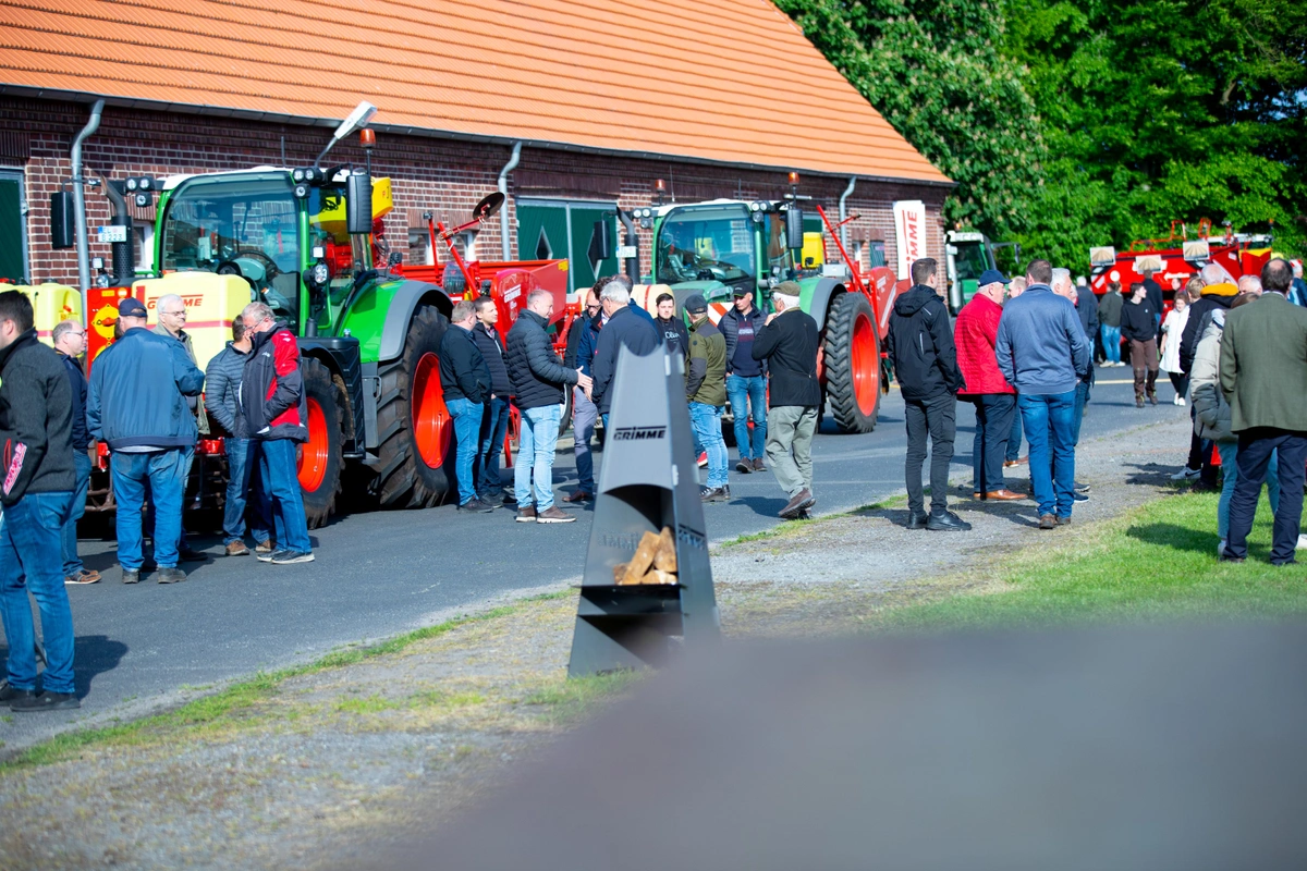 Dämmerschoppen Emsland 2023 (6).webp