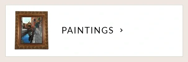 Shop Paintings in Art & Antiques