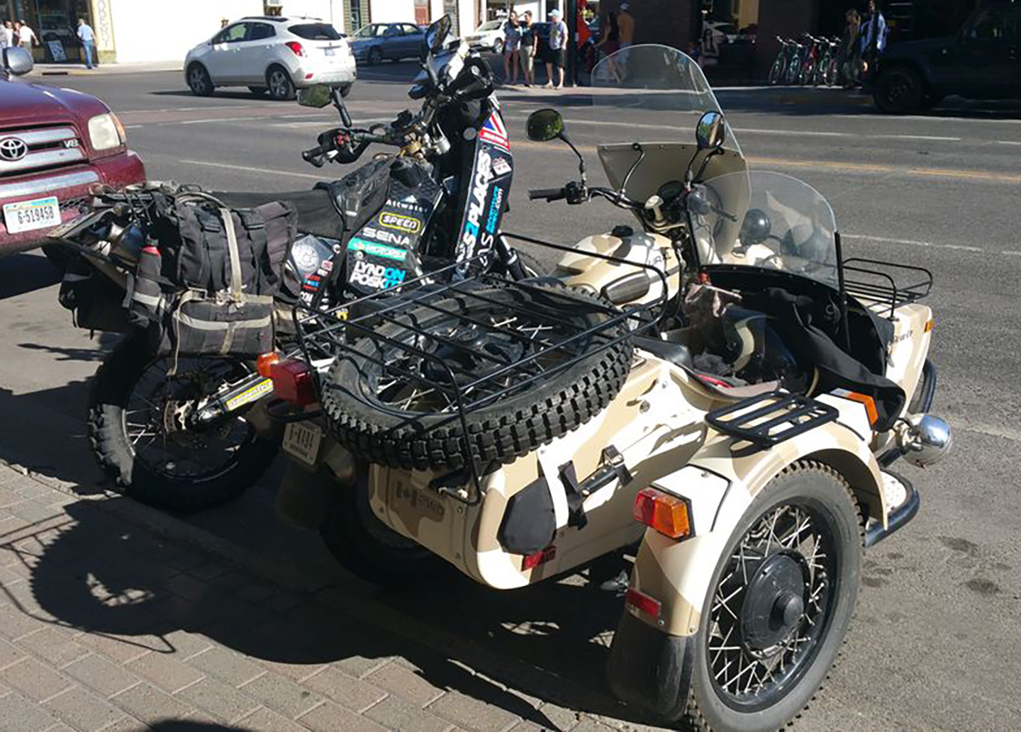 Jack Alexander-s 2012 Ural Gear Up.jpg