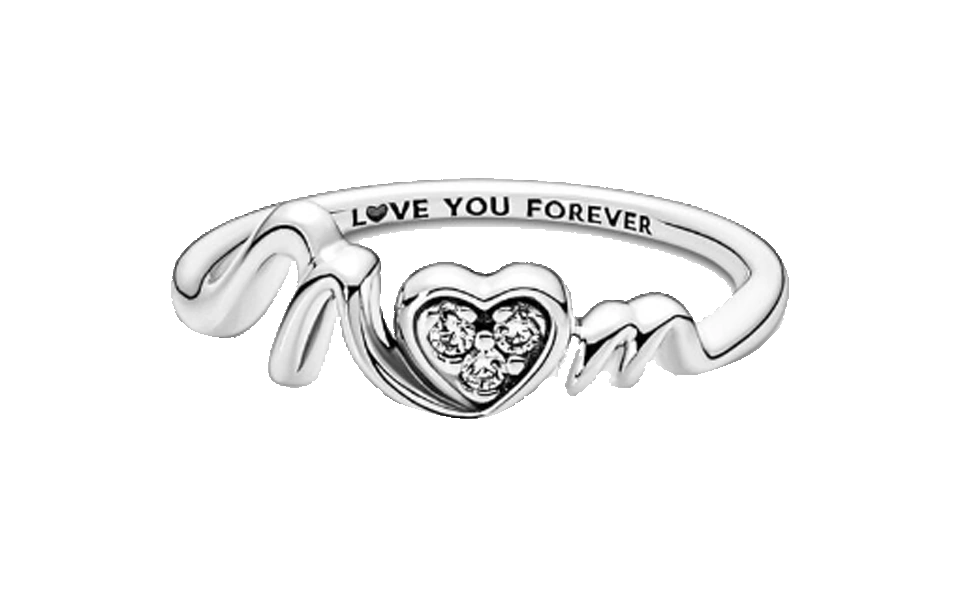 Heres 33 70th Birthday Gift Ideas for Mom in 202324 TeePublic