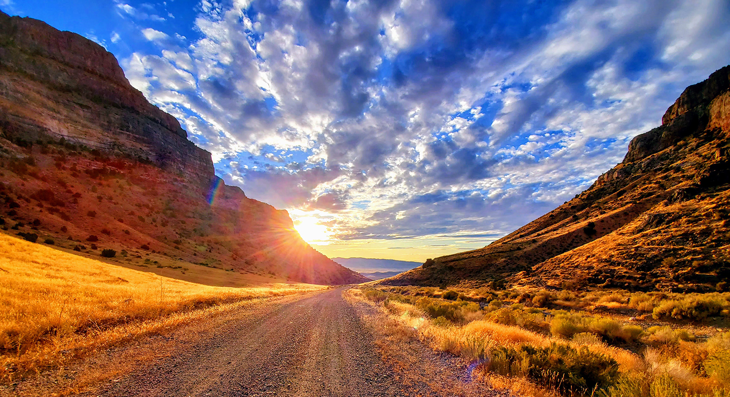 Looking out of Marjum Canyon.jpg
