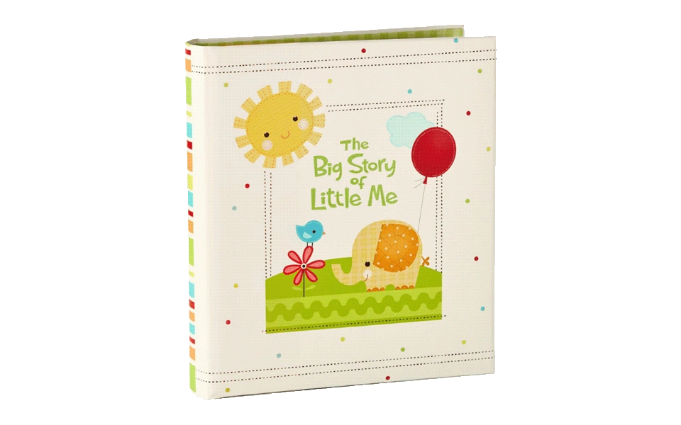 big-story-little-me-baby-book-gift-fo...