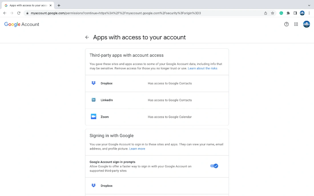 Google-Security-and-Privacy-Settings-...