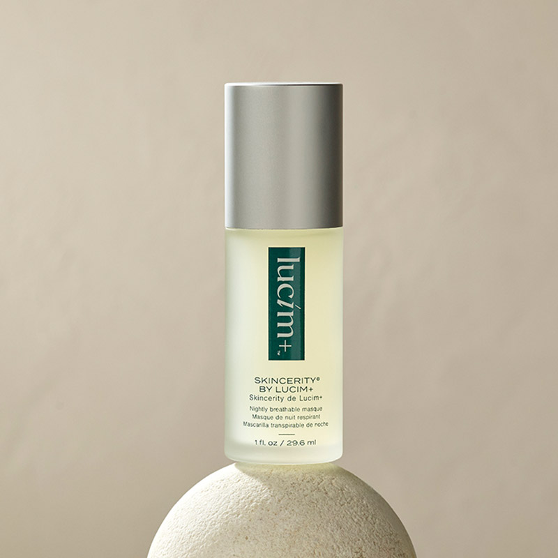 Partner.Co | Day & Night Drops