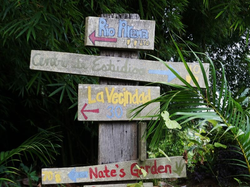 Do I Need A Visa For Puerto Rico