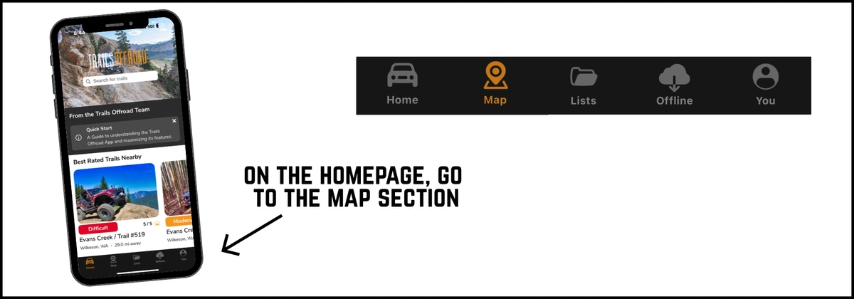 How to Record a Route on the Trail_1.webp