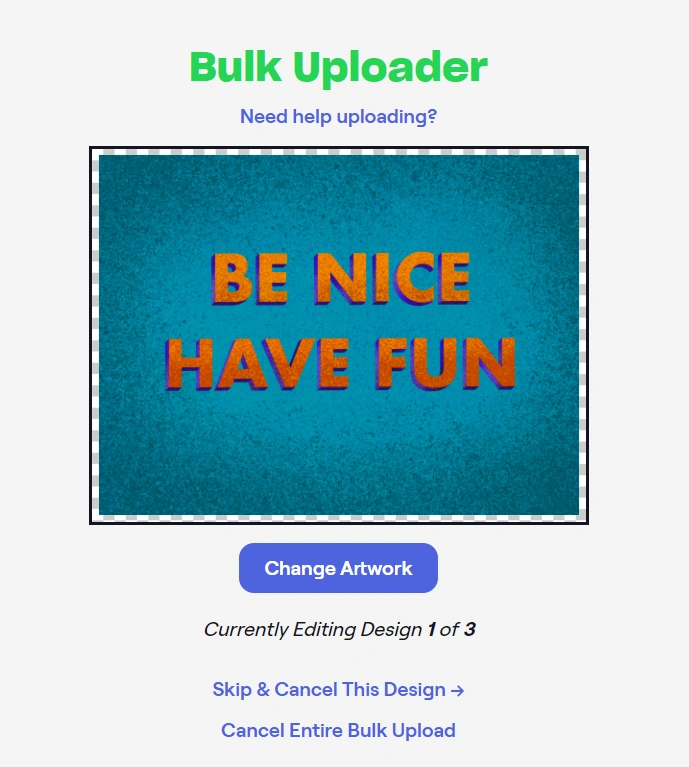 undefined