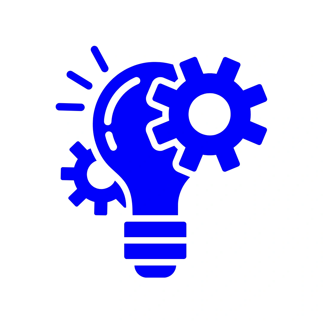 Fast Company 2024 Most Innovative Companies