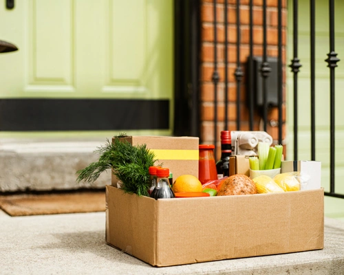 Policy experts Alicia Sparks and Rana Kang share recent changes in alcohol policy that resulted from the COVID-19 pandemic.