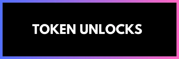 Token Unlocks Made Easy: How Blockstats Helps You Stay Ahead